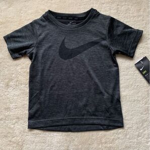 NIKE ナイキ Tシャツ キッズ 110