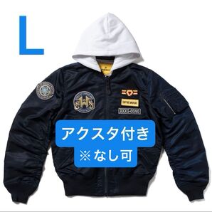 STRICT-G SPIEWAK 新機動戦記ガンダムW Endless Waltz ヒイロ・ユイモデル Lサイズ