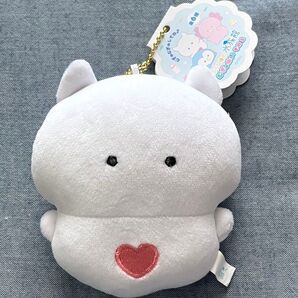 つぶらな瞳の水族館 むぎゅぬい その2 くりおね