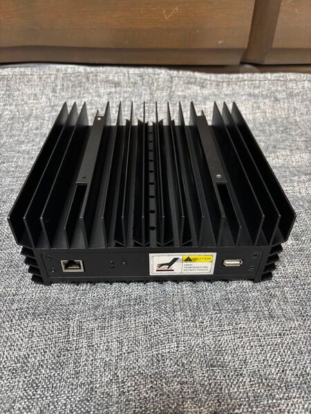 ICERiver RX0 RXD Miner-3