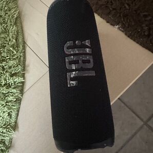 JBLflip6