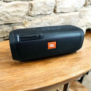 【24時間以内発送】動作確認済みJBL ラジオ ワイヤレススピーカー Bluetooth