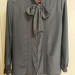 TOKYO BLOUSE ブラック フォーマル