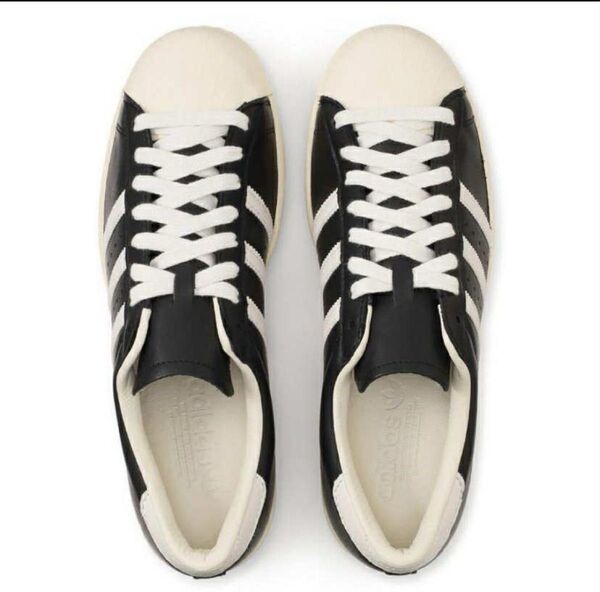 adidas Originals Superstar Vintage 28cm