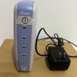 INSメイト V30Slim (ムーンパープル)
