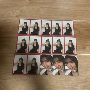TWICEモモ トレカ