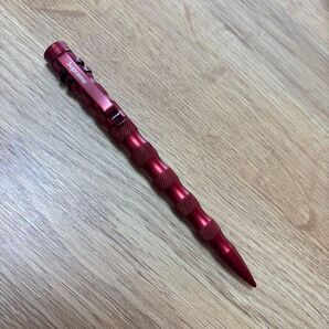 SUREFIRE ボールペン