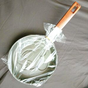 【新品未使用】ミッキーマウス パンケーキ パン