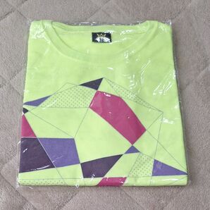 新品未開封嵐 ライブツアーグッズ 2014 DIGITALIAN Tシャツ