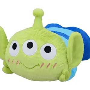 ディズニー ぬいぐるみ