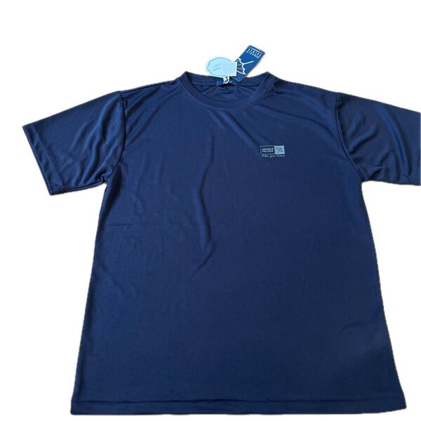アーノルドパーマー 半袖 Tシャツ 未使用タグ付