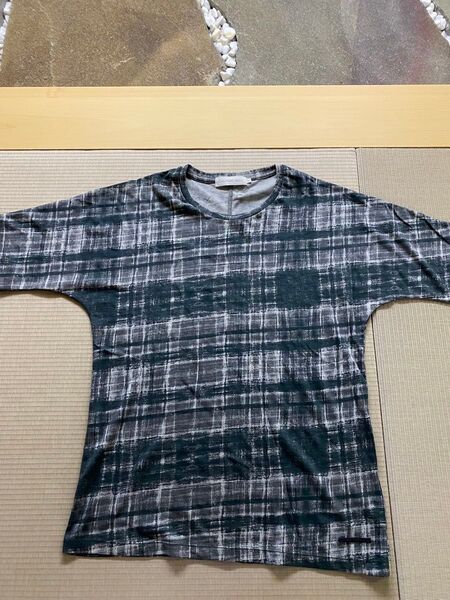 カルバンクライン綿100%XS 半袖Tシャツ