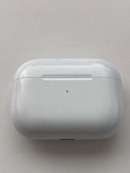AirPods Pro 第1世代 A2190 充電ケースのみ ジャンク