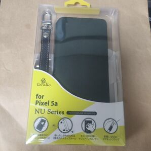 Google Pixel 5a スマホケース スマホカバー