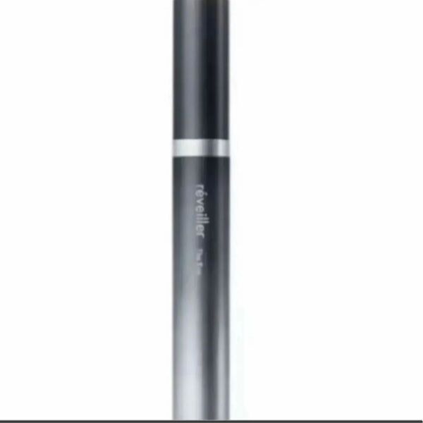 新品 レヴェイエ THEeye アイクリーム【定価19800円】