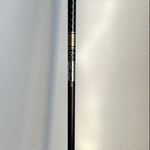 Callaway ローグst ls 純正シャフト 45.5インチ S