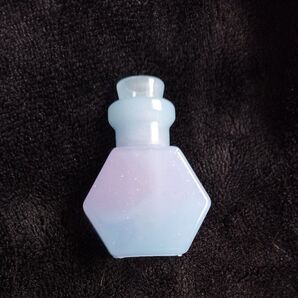 ハンドメイド ボトル