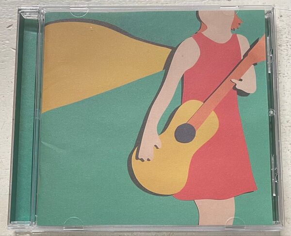 JUST LIKE HONEY- 「ハチミツ」 20th Anniversary Tribute-