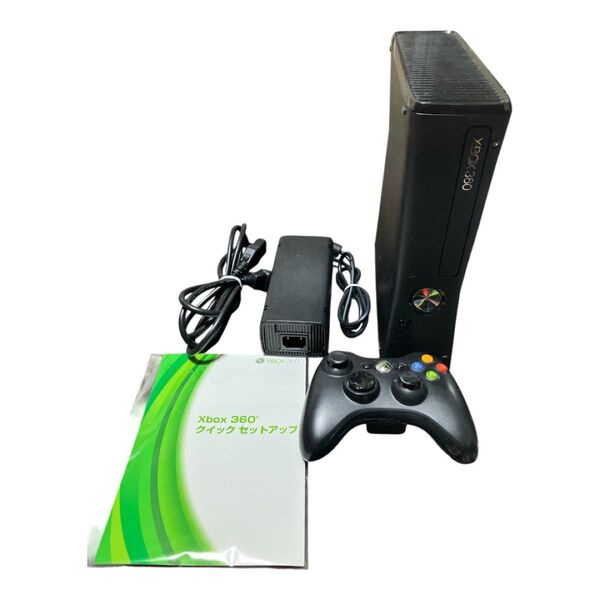 Microsoft Xbox360 マイクロソフト Xbox コントローラー ジャンク