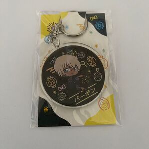 ご購入以外のいいね× 名探偵コナン 大阪城 バーボン