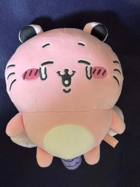 ちいかわ ぬいぐるみs キメラ