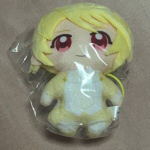 しゅごキャラ!かぷっこふれんず2 プラチナロワイヤル プラチナロワイヤル