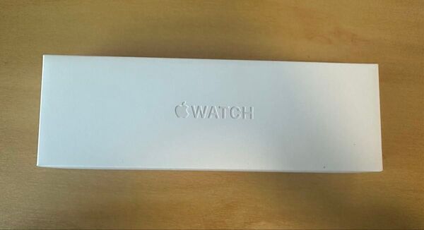 Apple Watchseries10 GPS+Cellularモデル 46mm