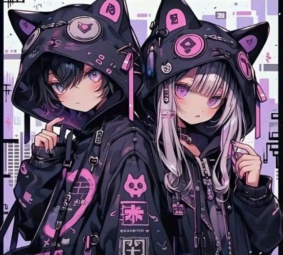 ダイヤモンドアートキット30×30