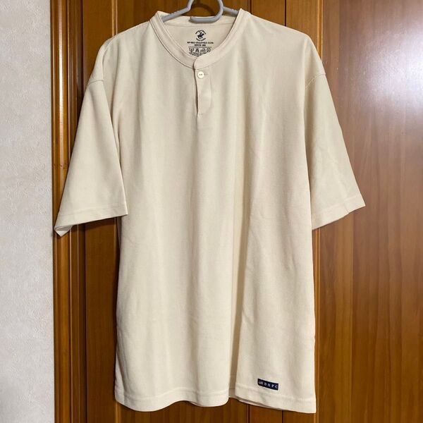 メンズ 半袖 Tシャツ LL