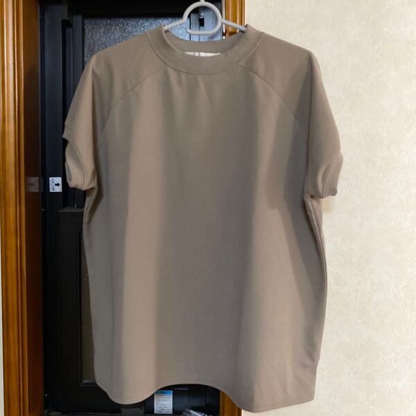 レディース 半袖 Tシャツ Mサイズ