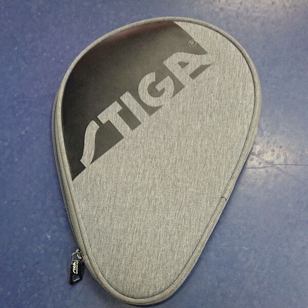 STIGA 卓球ラケットケース