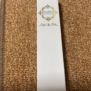新品 ハダメキミライ リンクルリペア&ホワイトニングメディカルクリーム きらびか