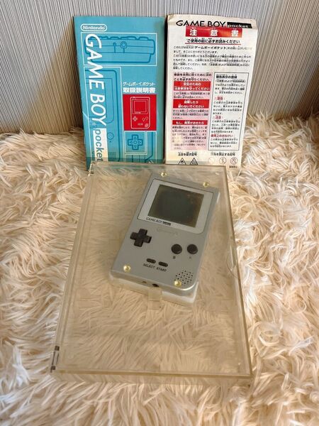 ゲームボーイライト ジャンク ゲームボーイ 任天堂 GAMEBOY