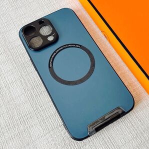 iPhone 14pro Max ケース 隠しスタンド 携帯カバー クラシック 高級 薄型