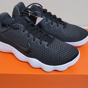 ハイパーダンク2017 low NIKE ナイキ