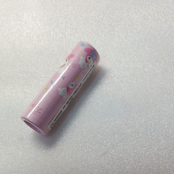 サンリオ マイメロ サンリオキャラクター 消しゴム 新品未開封 おしゃれ