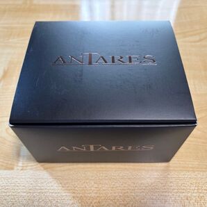 【新品】25アンタレス101xg 左ハンドル シマノ