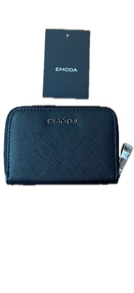 【新品】EMODA カードケース