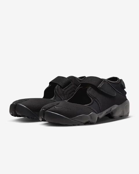 【23】WMNS NIKE AIR RIFT