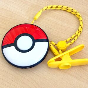 Pokmon GO Plus + ポケモンGOプラス+ プラスプラス ポケモンGO ポケモンスリープ