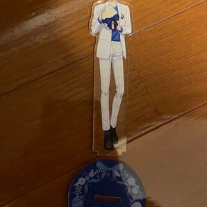 アイドリッシュセブン 和泉一織 アクリルスタンド