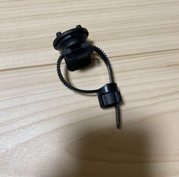 SP Connect Micro Bike Mount