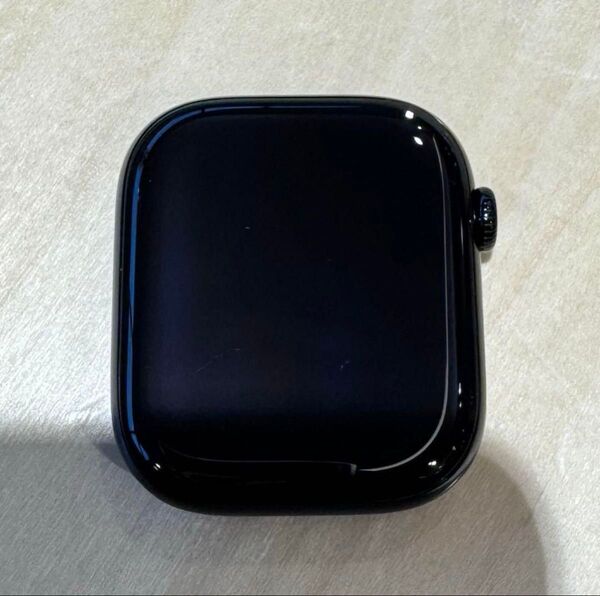 【美品】Apple Watch Series 10 42mm GPS
