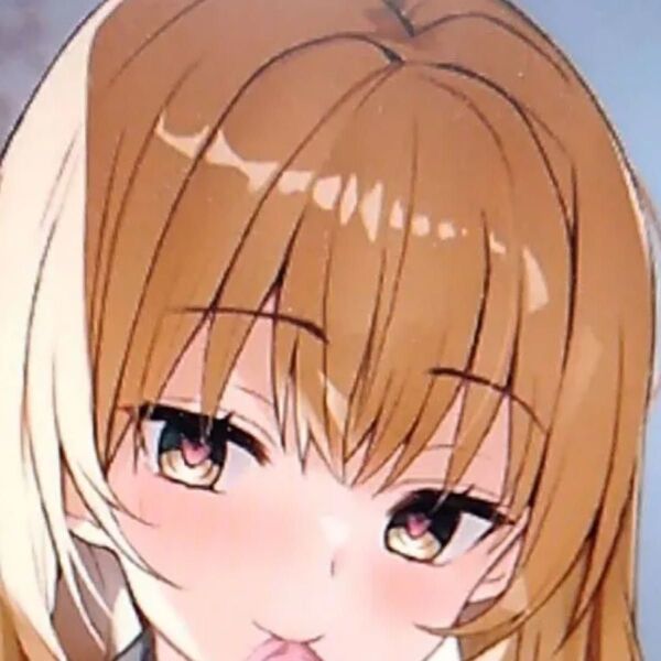 B2Wスエード タペストリー トマトーゴ 開脚乙女 うりぼうざっか 美少女