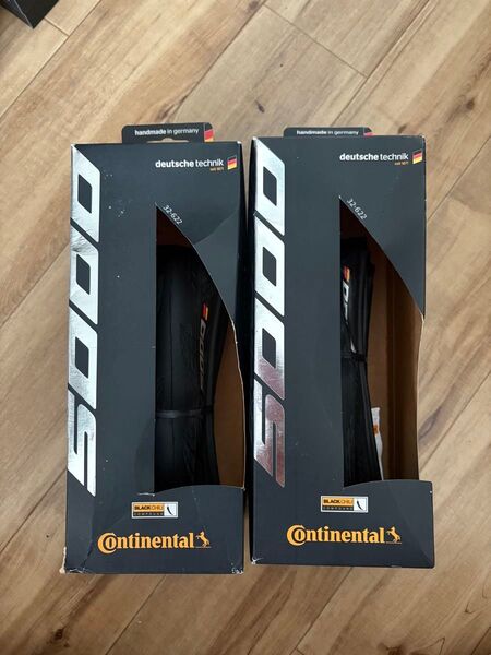 コンチネンタル グランプリ5000 32c gp5000 Continental Grand Prix クリンチャー