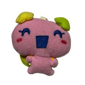 エンたまおでかけすたとらっぷふらわっち