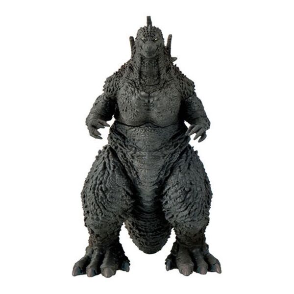 HG 東宝怪獣 ゴジラ -1.0