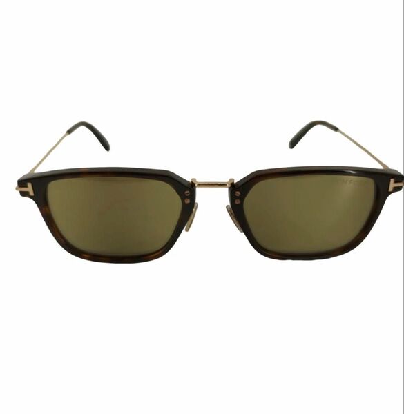 TOM FORD(トムフォード) TF-1042-D サングラス