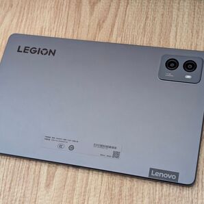 Lenovo Legion Y700 2023 12gb 256gb 美品