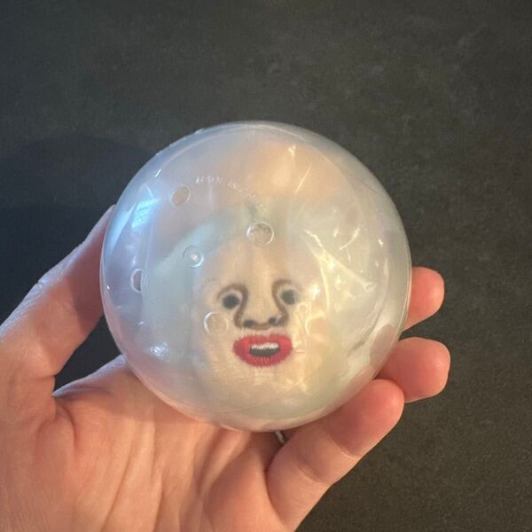 こびとづかん ぬいぐるみ ベニキノコビト キーホルダー マスコット ガチャガチャ